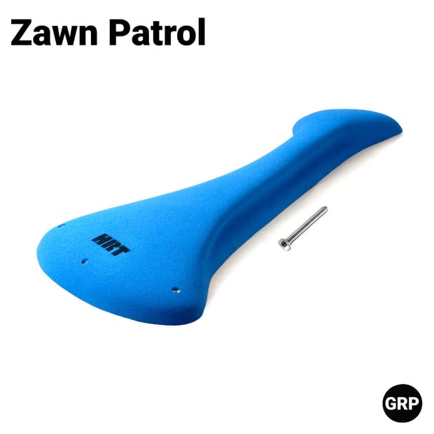 Zawn_Patrol